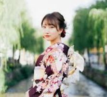 移动图片浏览