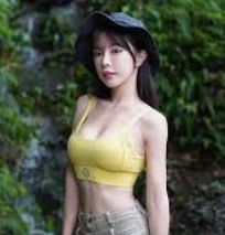 移动收藏记录