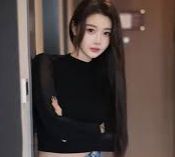 陈主管初访